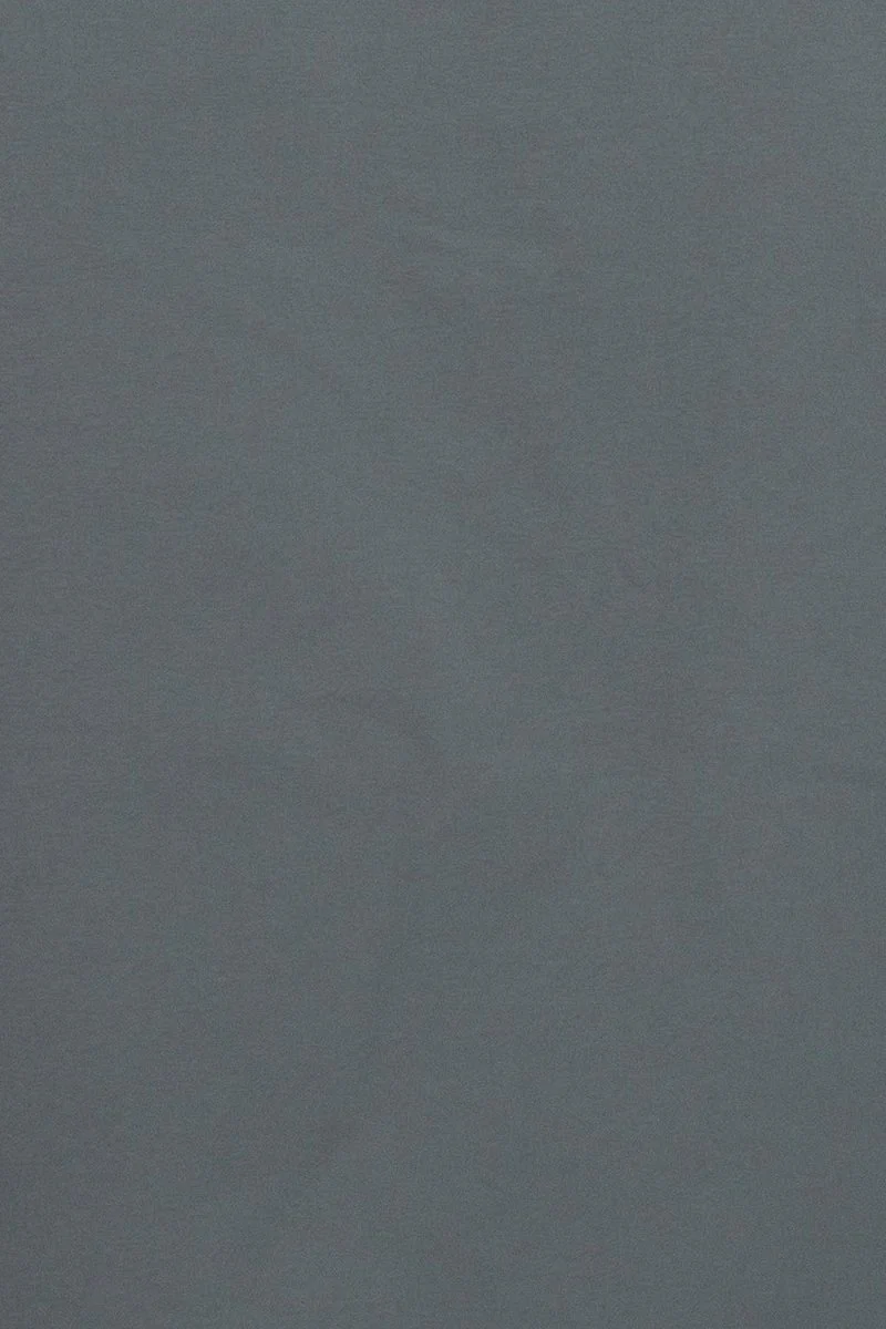 Barbour Colridge Jacket (Asphalt) - Image 3