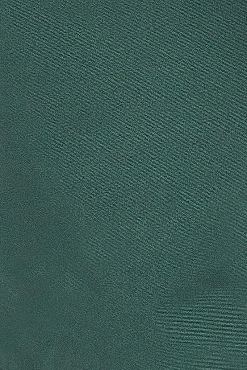Barbour Barnley Mac Jacket (Green Gables) - Image 3