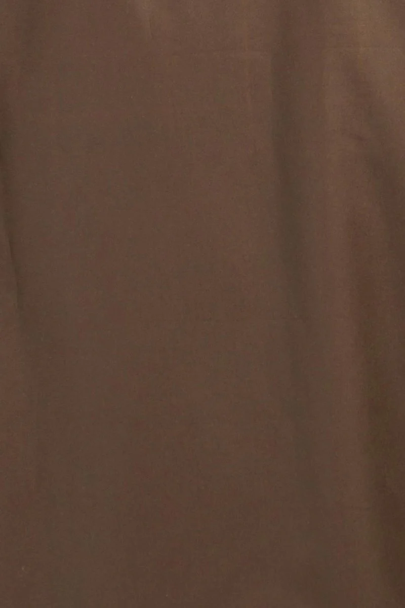 Barbour Beaufort Wax Jacket (Bark) - Image 3