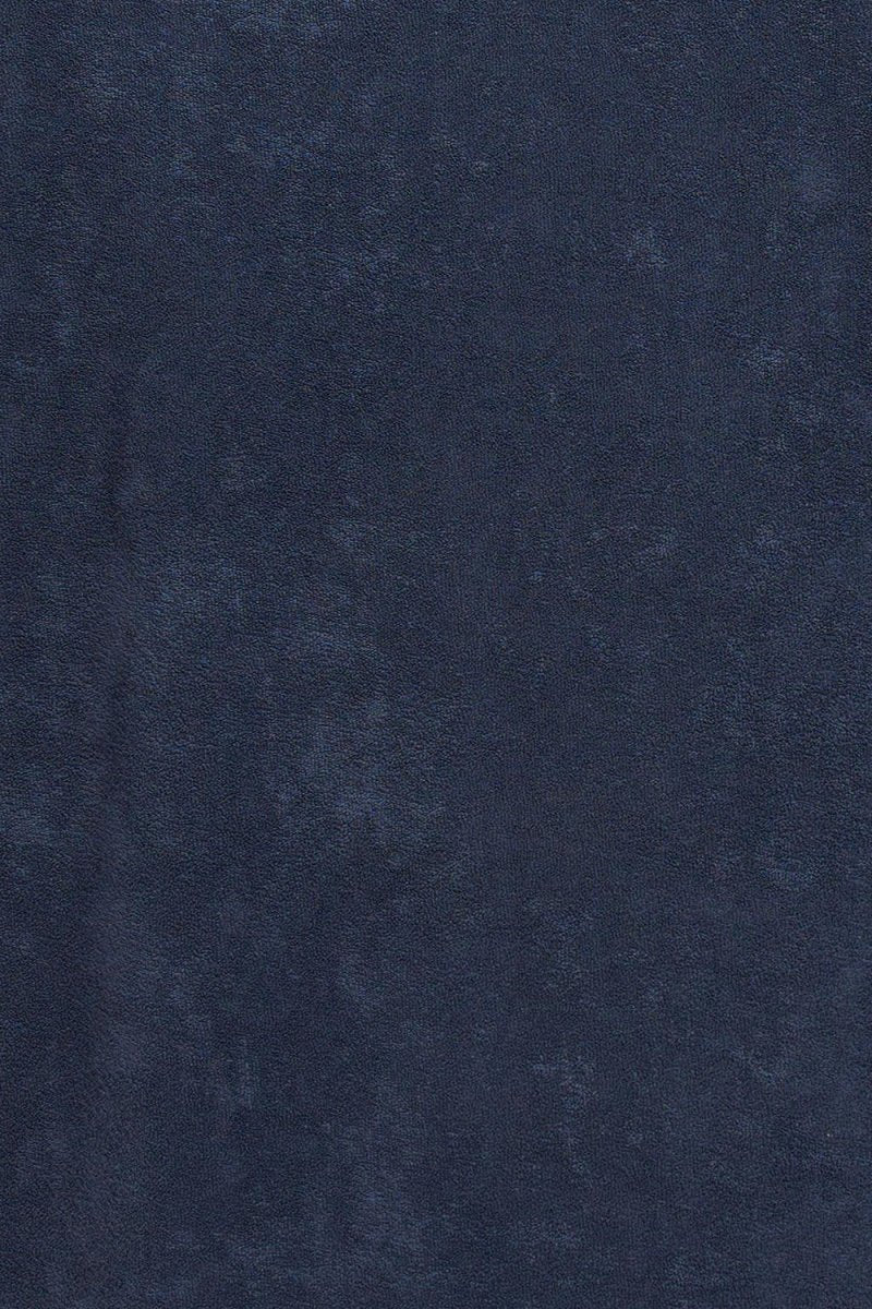 Barbour Cowes Polo (Navy) - Image 5