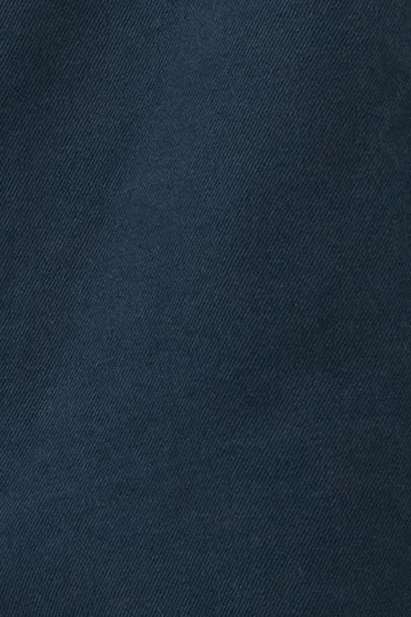 Barbour Fullfort Overshirt (Navy) - Image 8