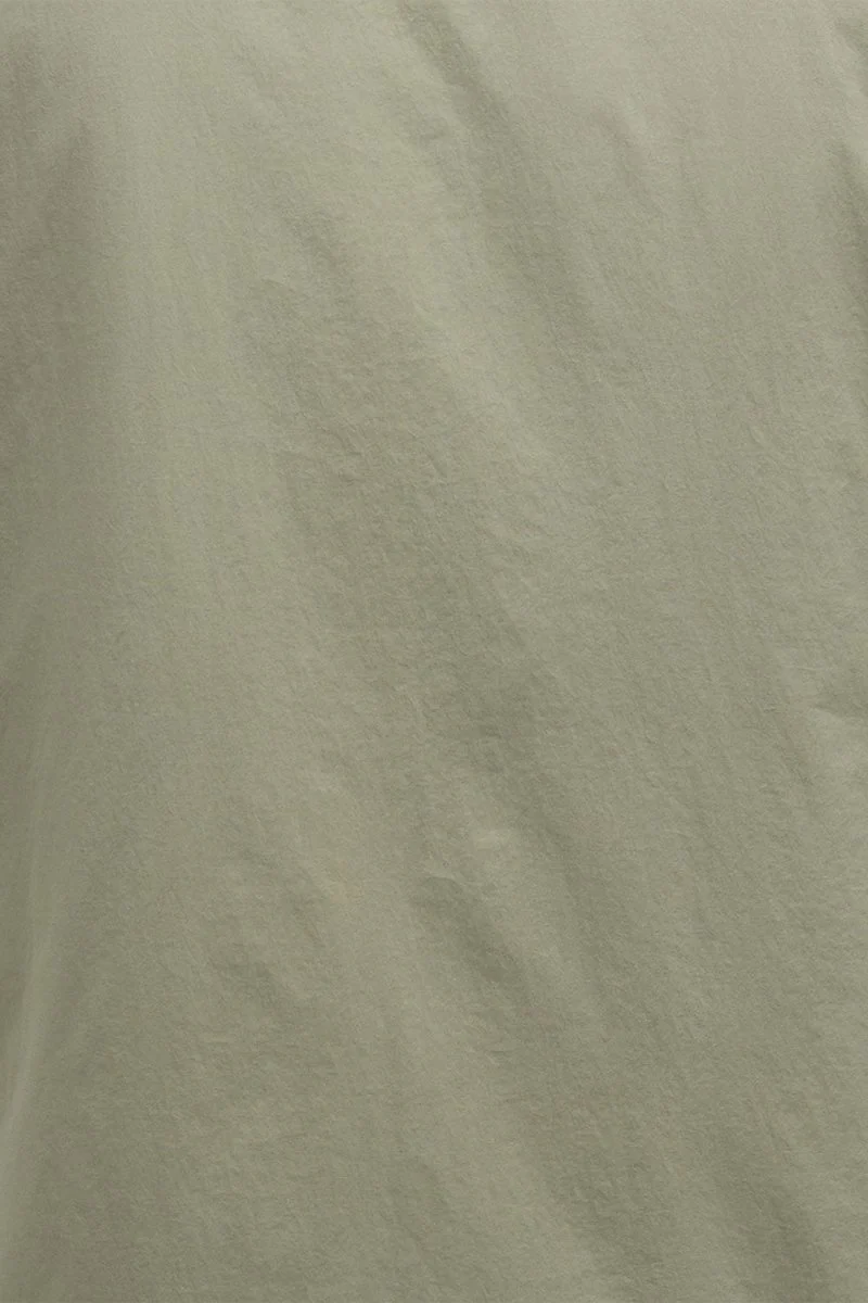 Barbour Re-Engineered Liddesdale Gilet (Bleached Green) - Image 7