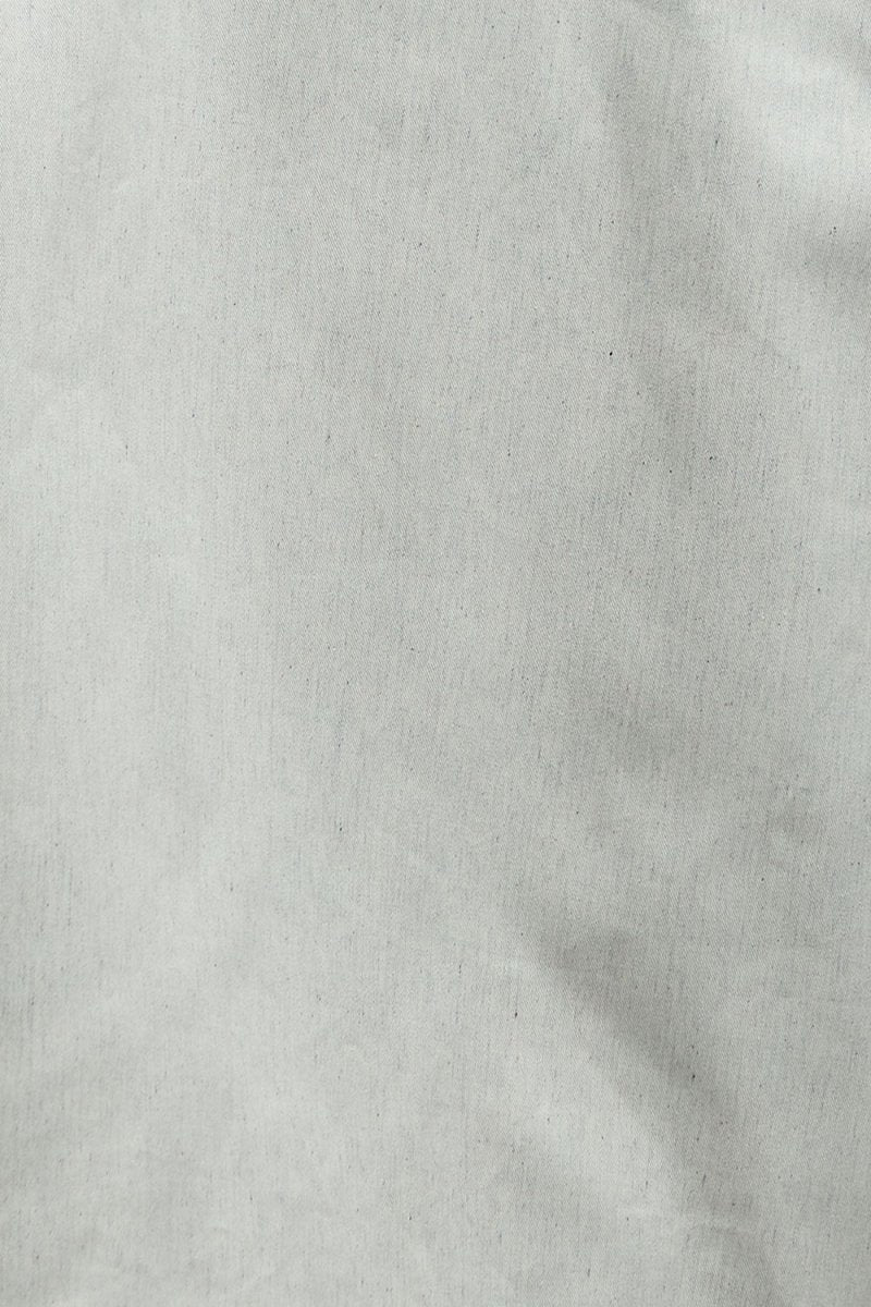 Barbour Modified OS Bedale (Natural) - Image 7