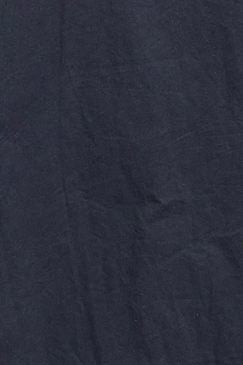 Barbour Modified Transport Jacket (Dark Navy) - Image 3