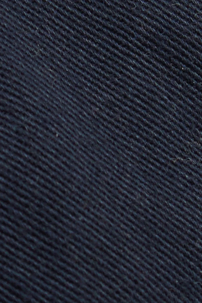 Barbour Cascade Cap (Navy) - Image 4