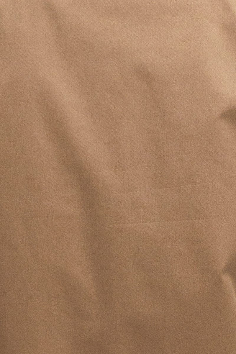 Barbour Rokig Jacket (Military Brown) - Image 2