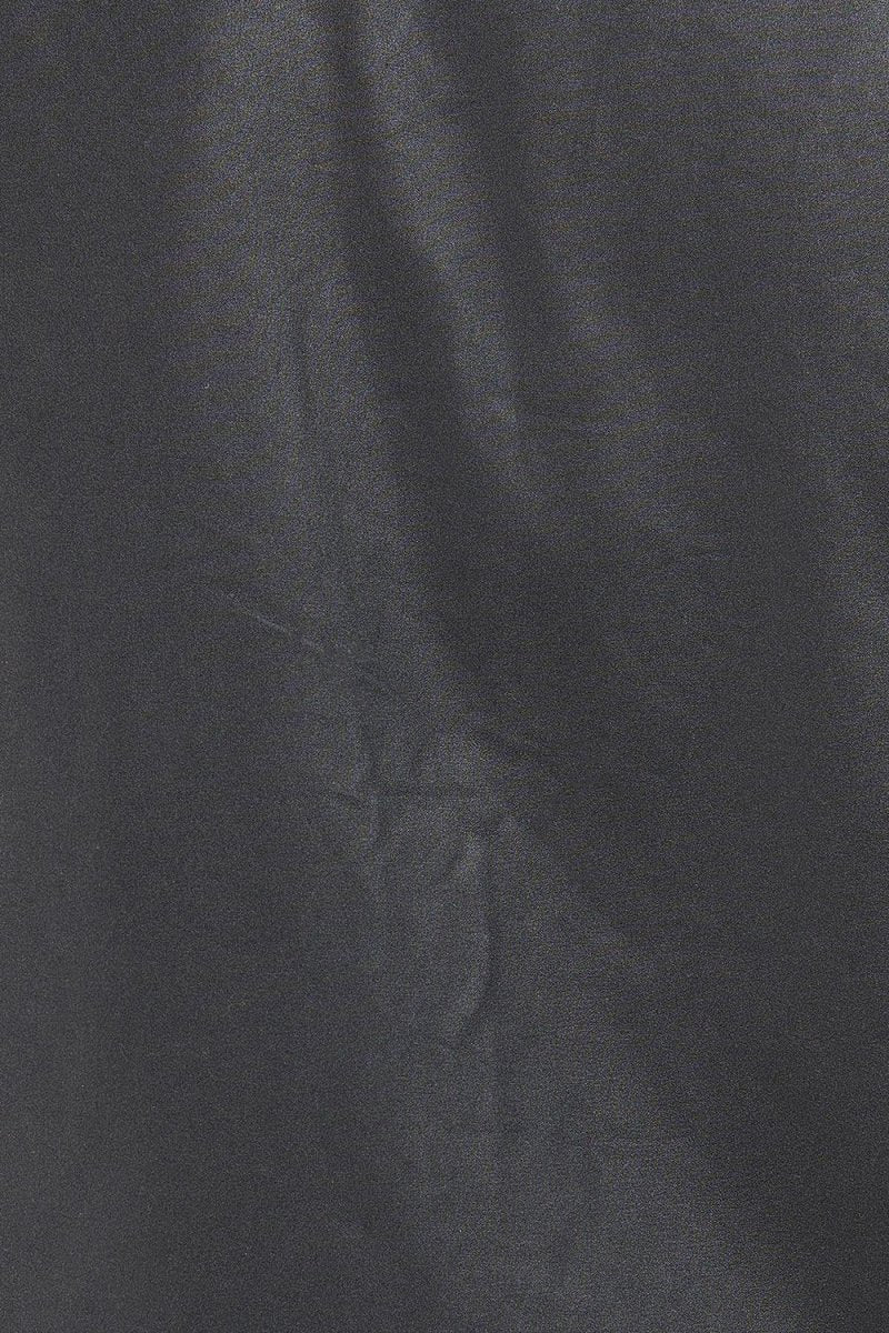 Barbour White Label SL Nara Wax Jacket (Navy) - Image 3