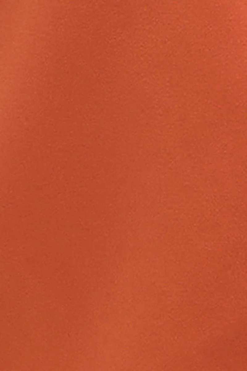 Barbour Staple Logo Swim Shorts (Horizon) - Image 5
