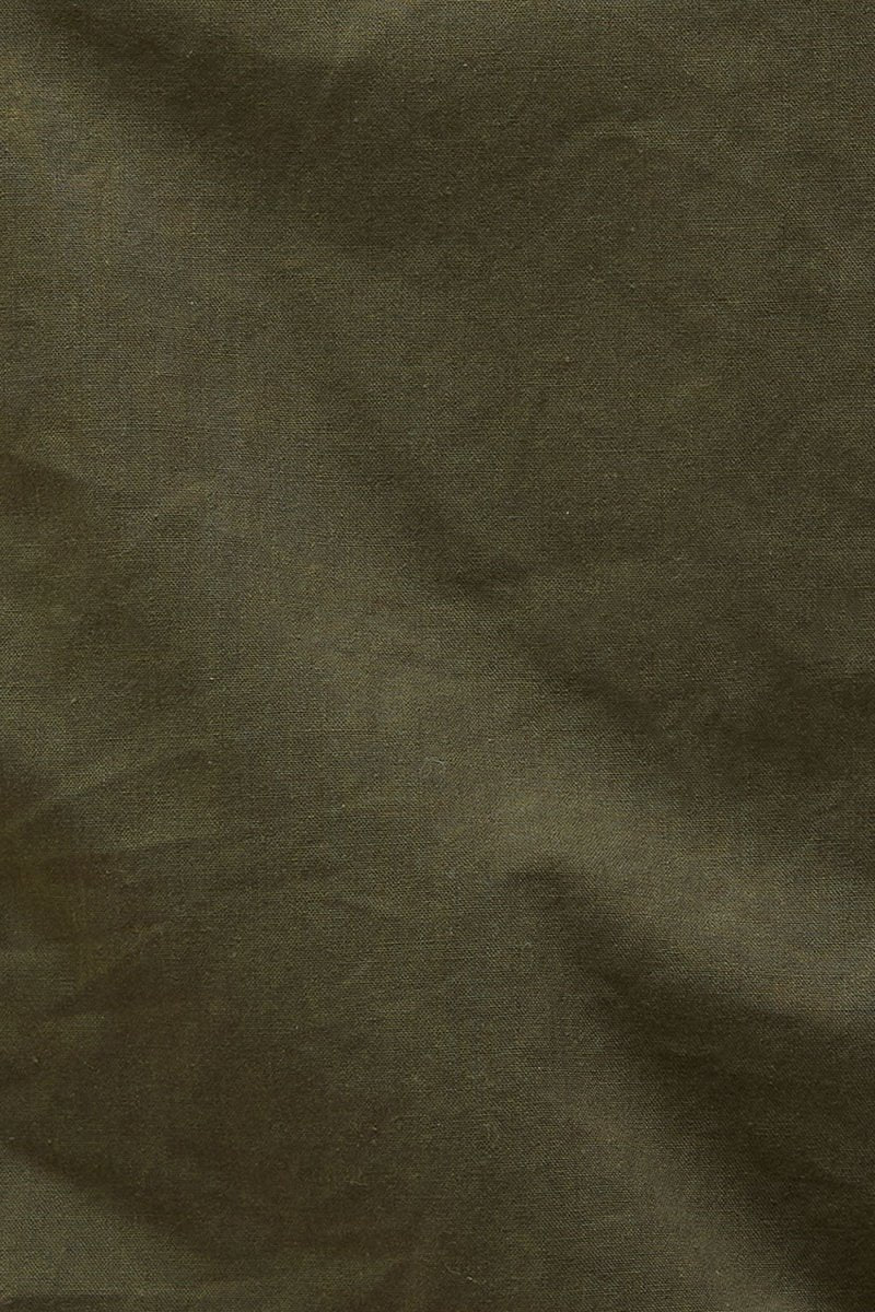 Barbour Transport Jacket (Dusky Green) - Image 16