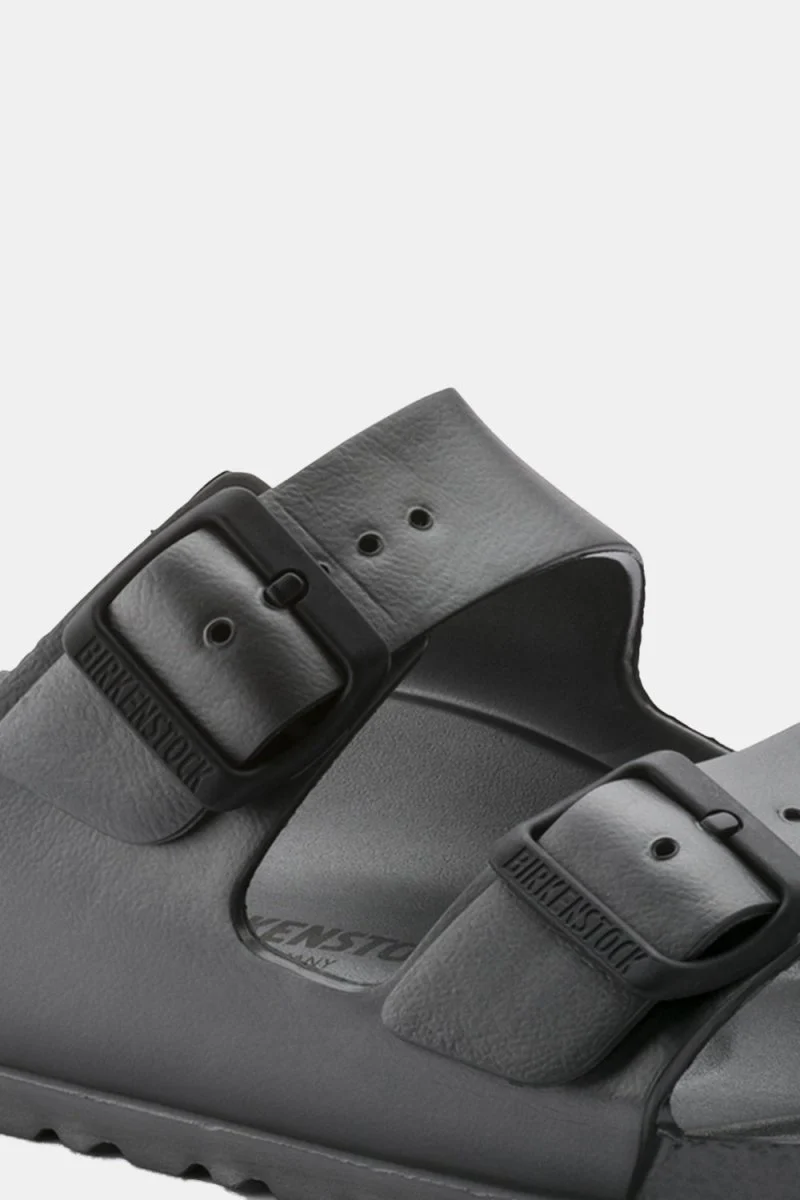 Birkenstock Arizona Essentials EVA (Anthracite) - Image 4