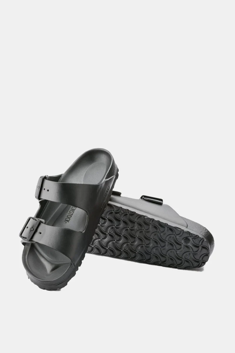 Birkenstock Arizona Essentials EVA (Anthracite) - Image 5