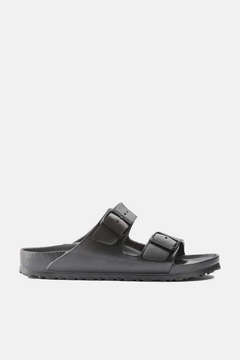 Birkenstock Arizona Essentials EVA (Anthracite) - Image 6