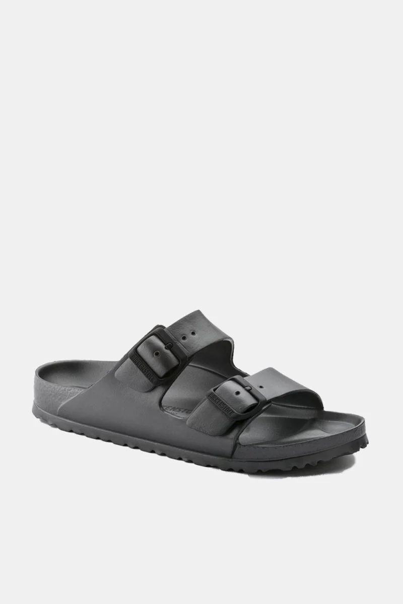Birkenstock Arizona Essentials EVA (Anthracite) - Image 7