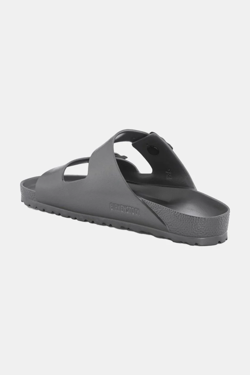 Birkenstock Arizona Essentials EVA (Anthracite) - Image 8