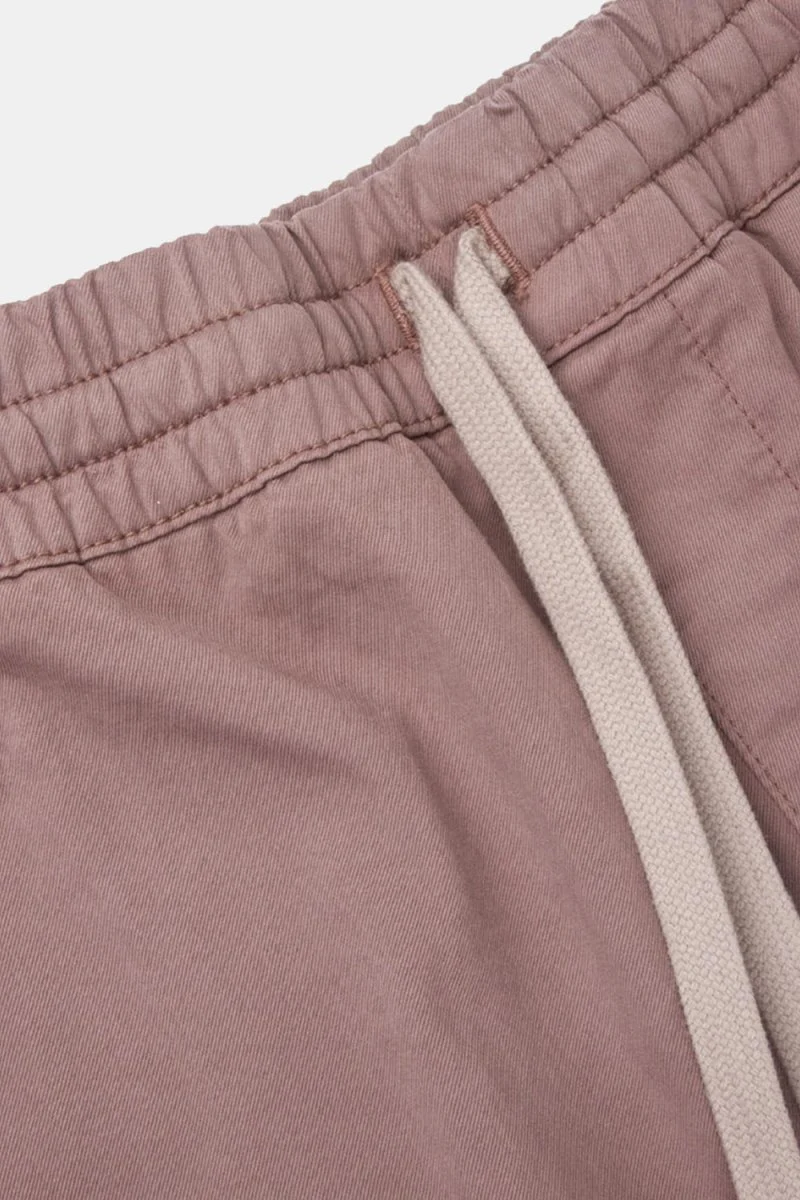 Carhartt WIP Lawton Shorts (Lupinus Purple) - Image 6