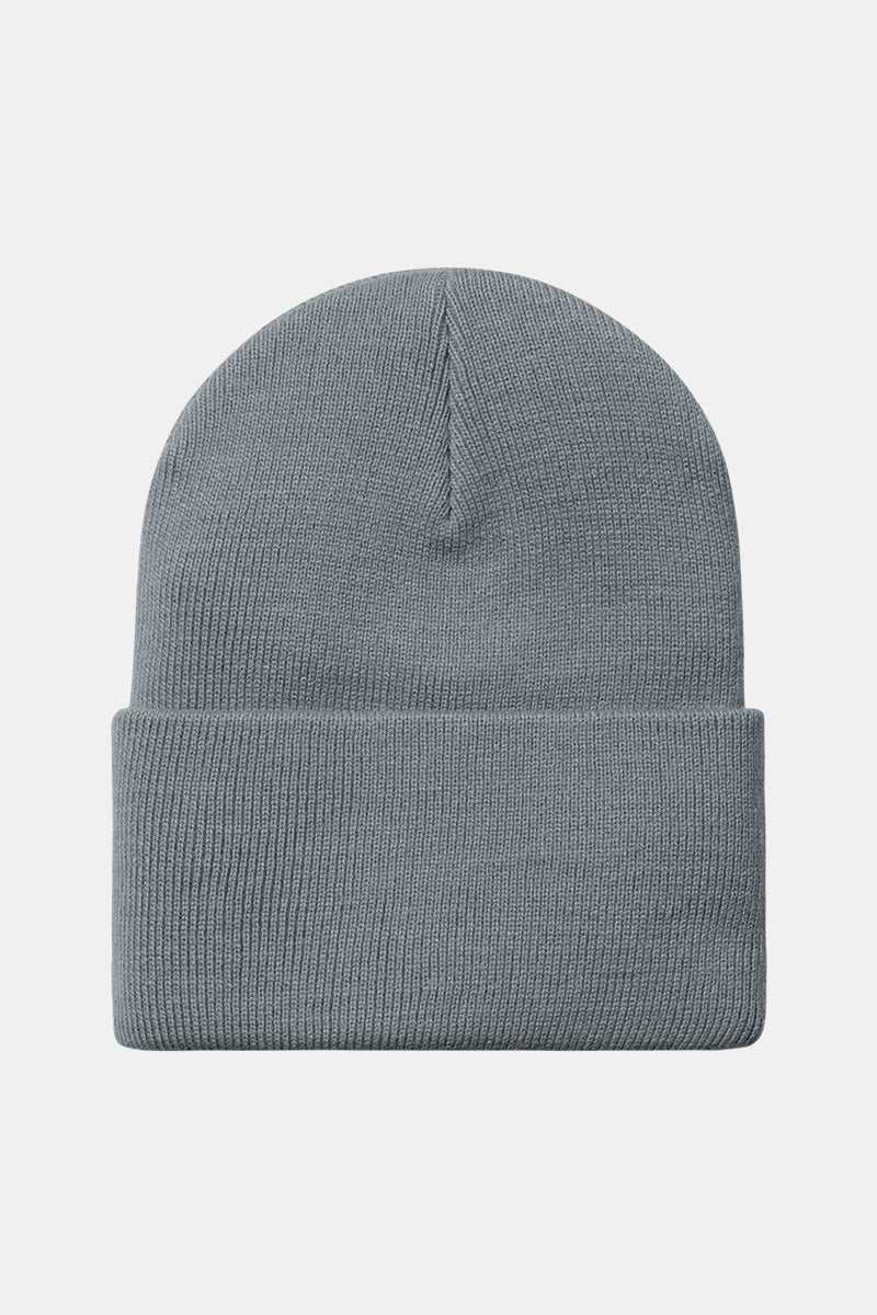 Carhartt WIP Watch Hat (Dove Grey) - Image 2