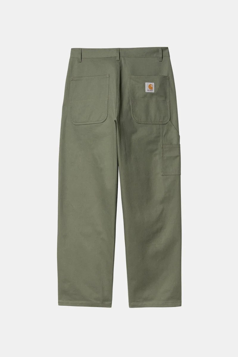 Carhartt WIP Midland Pant (Dollar Green) - Image 6