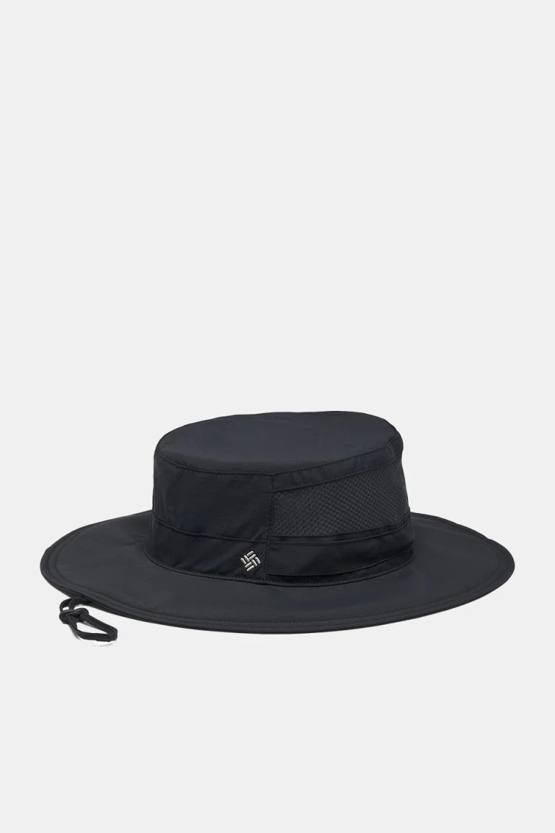 Columbia Bora Bora Booney (Black)