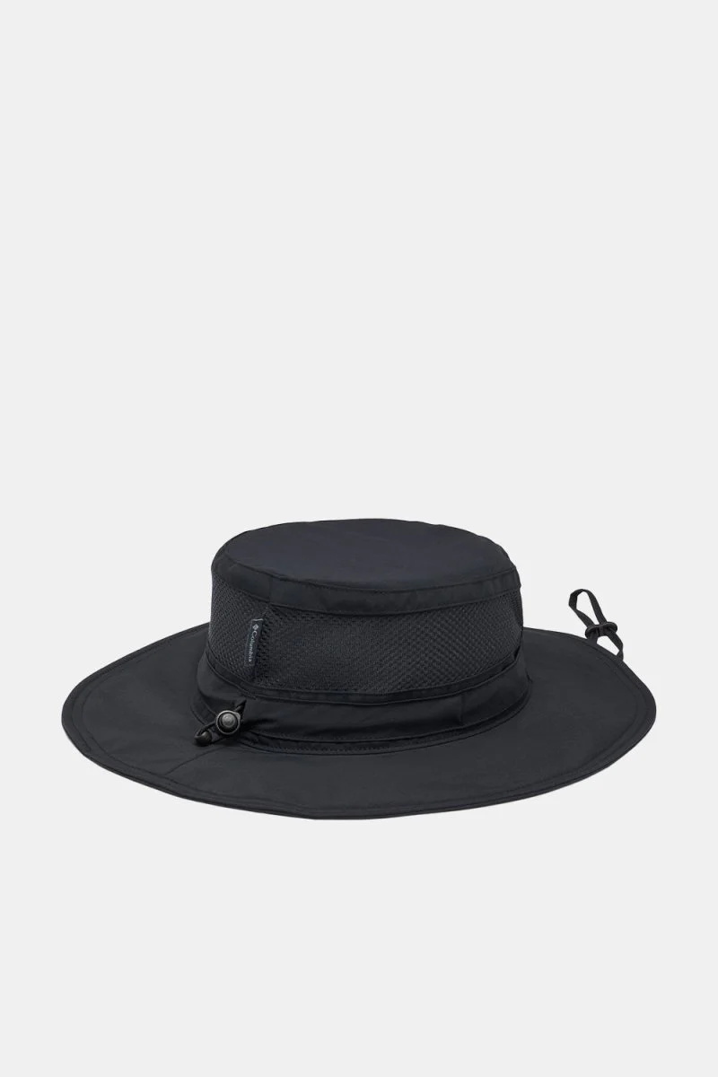 Columbia Bora Bora Booney (Black) - Image 2
