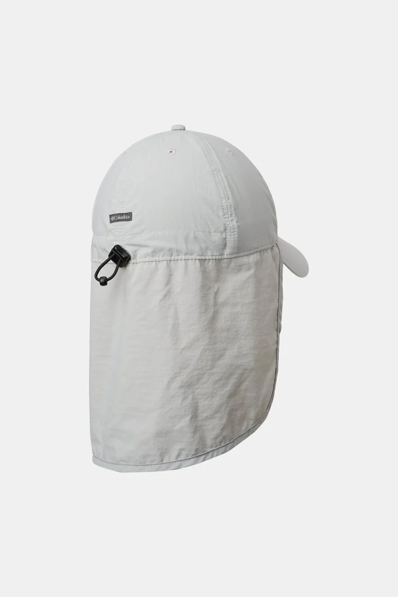 Columbia Schooner BankTM Cachalot (Cool Grey) - Image 2