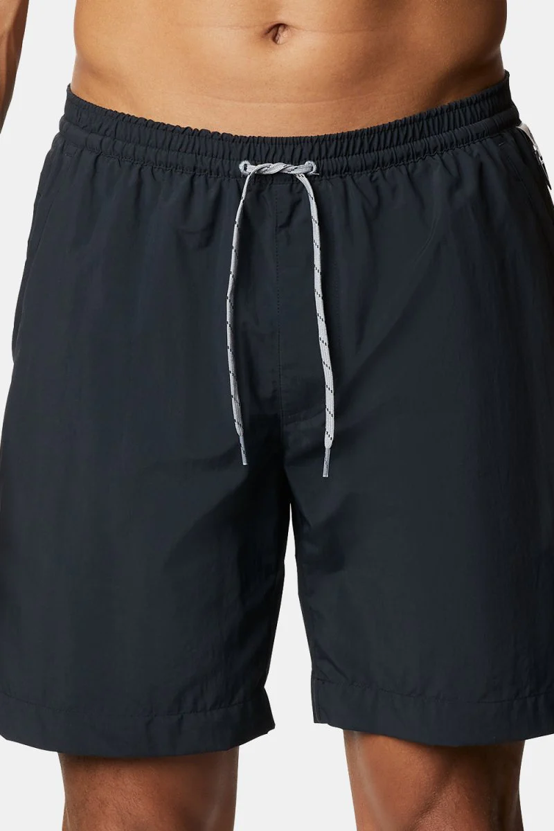 Columbia Summerdry Shorts (Black) - Image 2