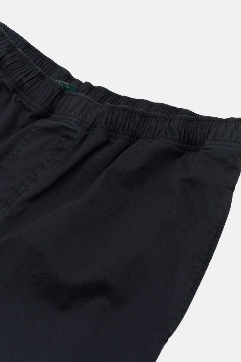 Deus Infinity Beach Shorts (Anthracite) - Image 6