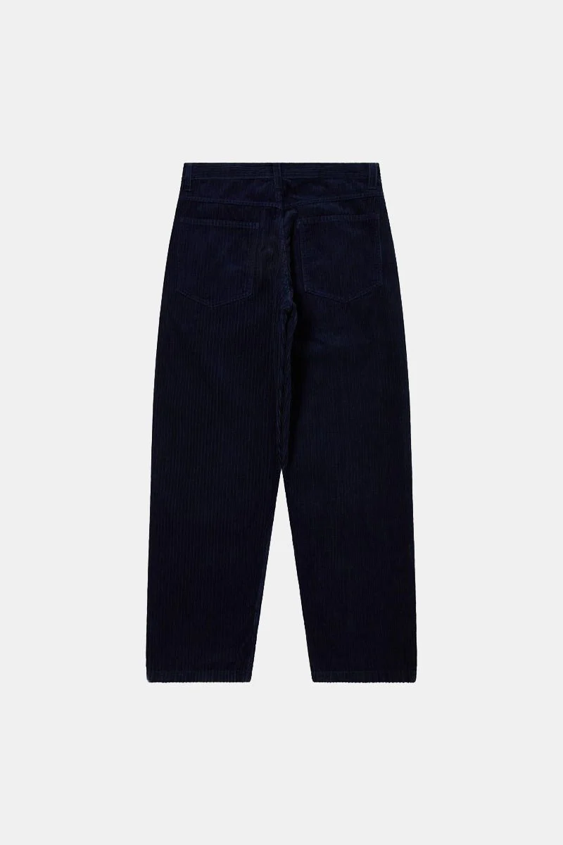Edwin Bamba Pant (Maritime Blue) - Image 4
