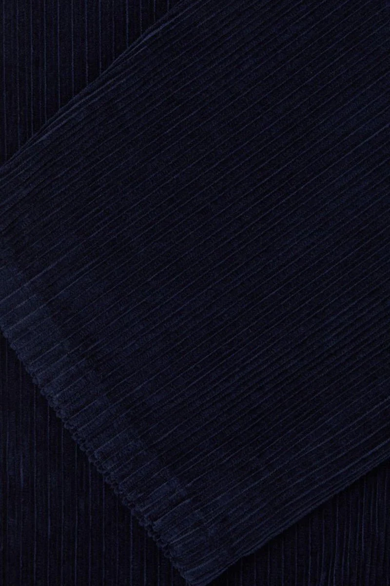 Edwin Bamba Pant (Maritime Blue) - Image 5