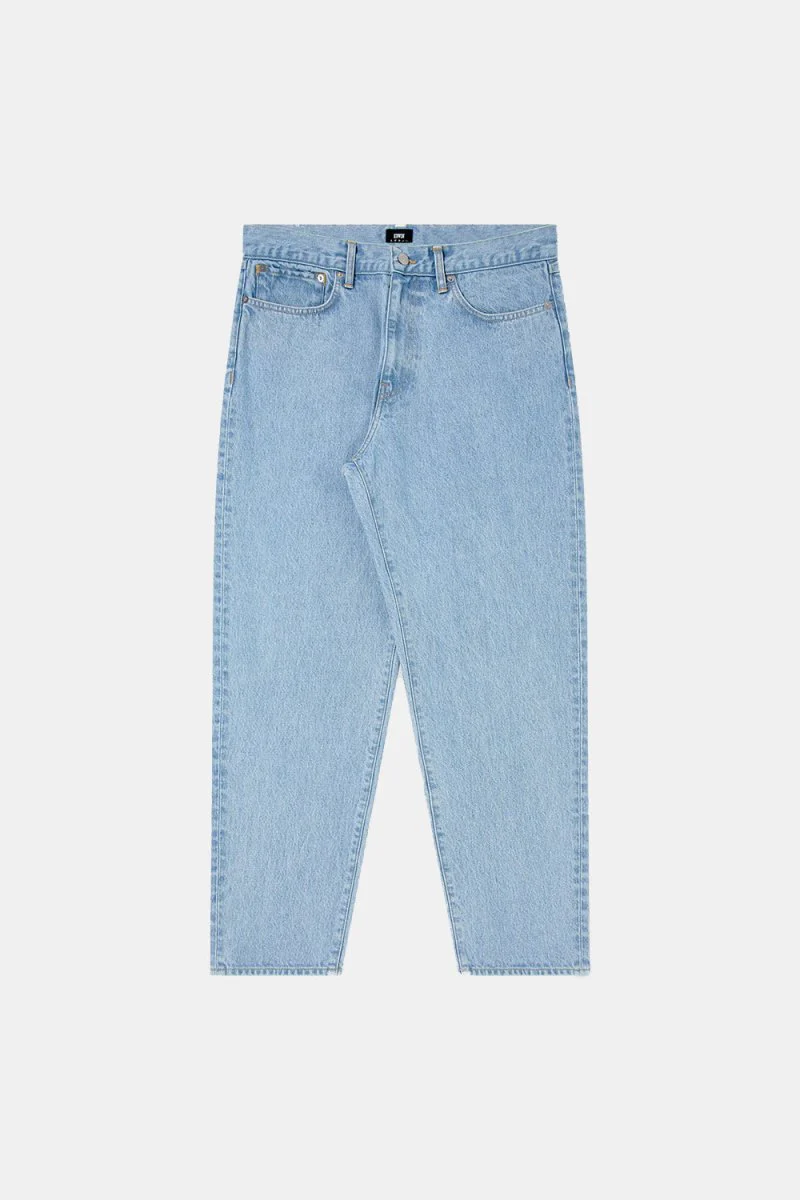 Edwin Cosmos Pant Arctic Blue Denim (Heavy Blue) - Image 2
