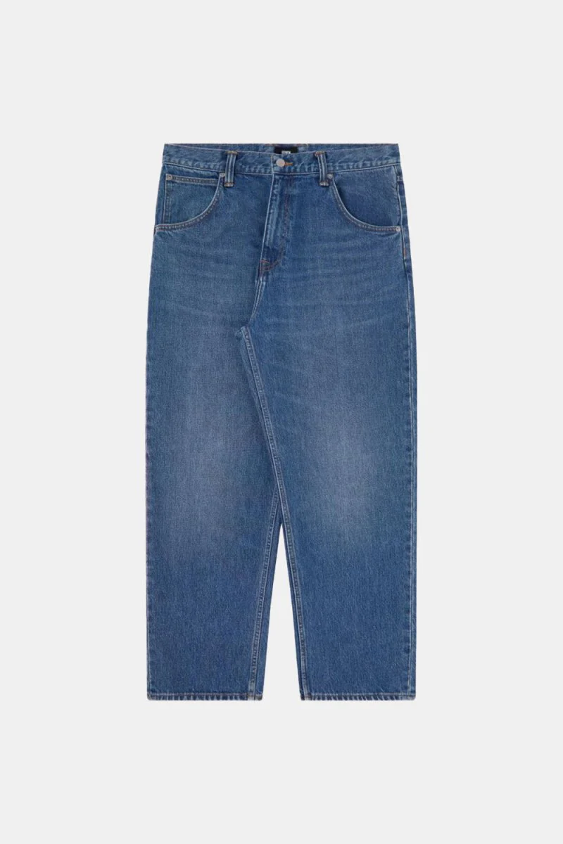 Edwin Tyrell Arctic Denim Pant (Blue Magna Wash) - Image 4