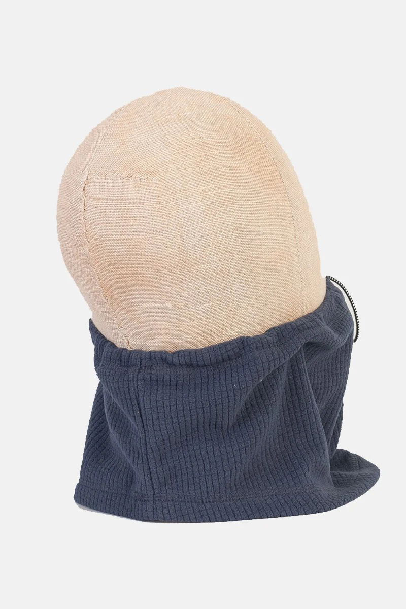 Gramicci Adjustable Neck Warmer (Navy) - Image 4