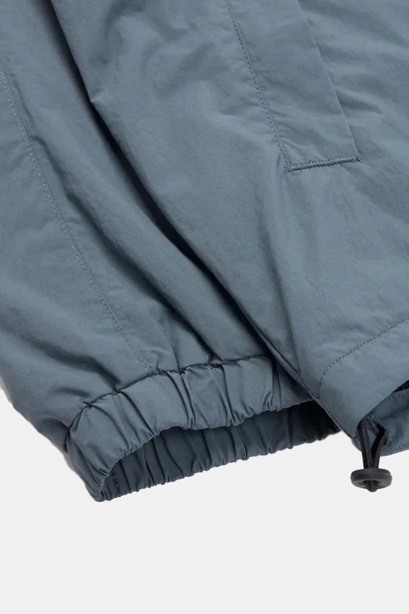 Gramicci Canyon Jacket (Slate Blue) - Image 6