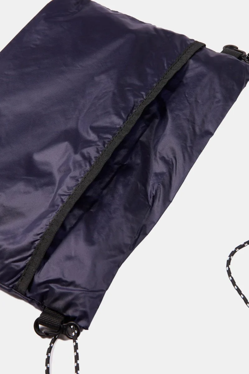 Gramicci Micro Ripstop Hiker Pouch (Navy) - Image 3