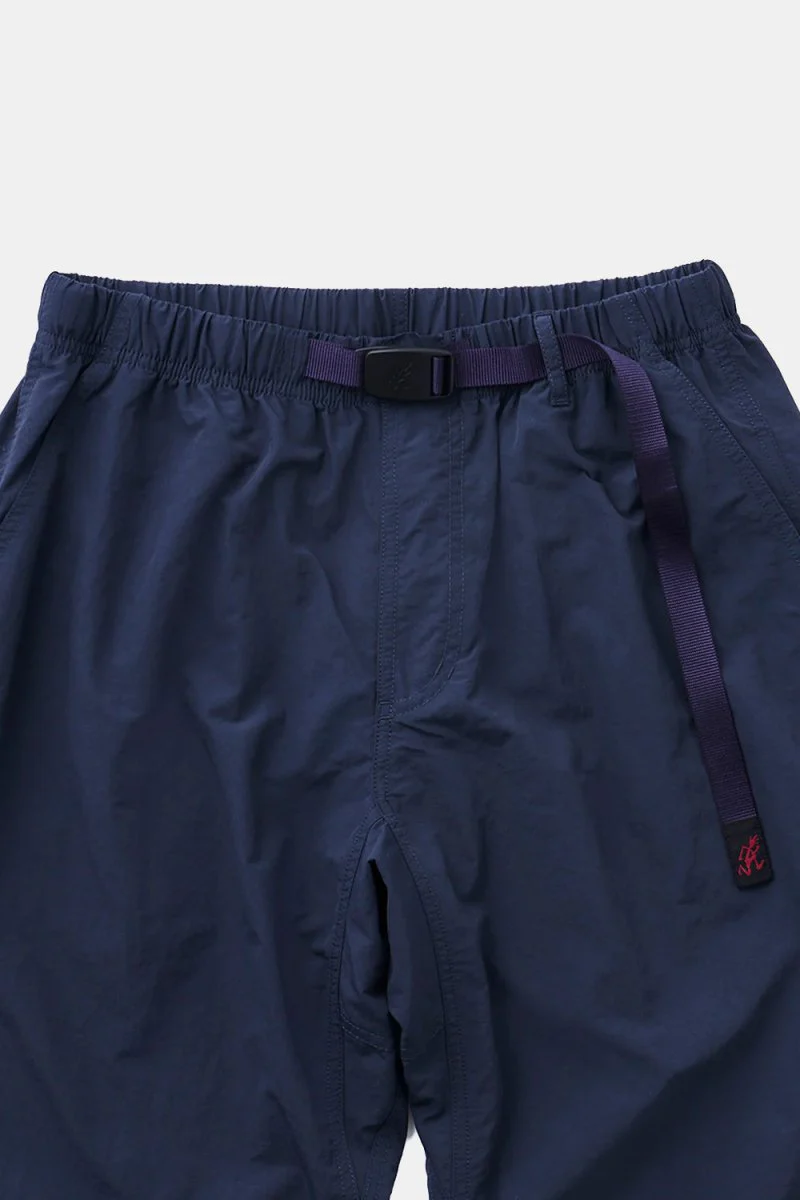 Gramicci Nylon Track Pant (Navy) - Image 7
