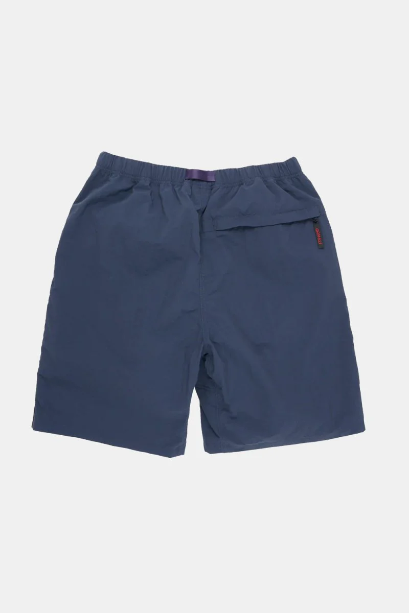 Gramicci Packable Nylon G-Shorts (Navy) - Image 4