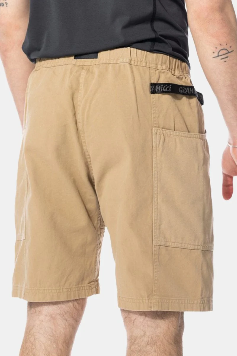 Gramicci Gadget Shorts (Chino) - Image 4