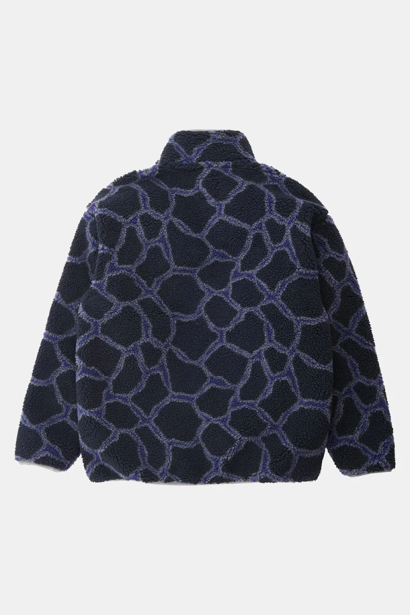 Gramicci Sherpa Jacket (Agate Navy) - Image 4