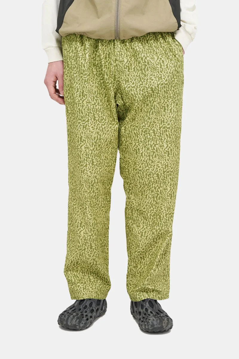 Gramicci Swell Pant (Micro Bark)