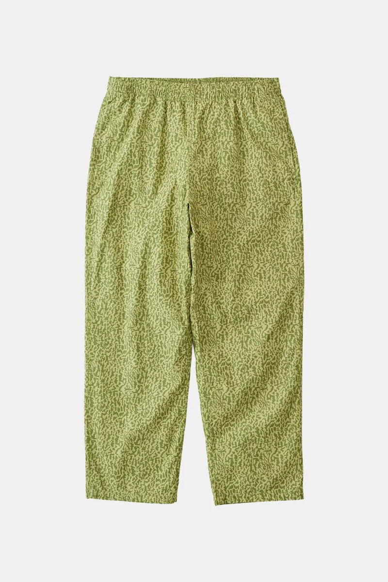 Gramicci Swell Pant (Micro Bark) - Image 10