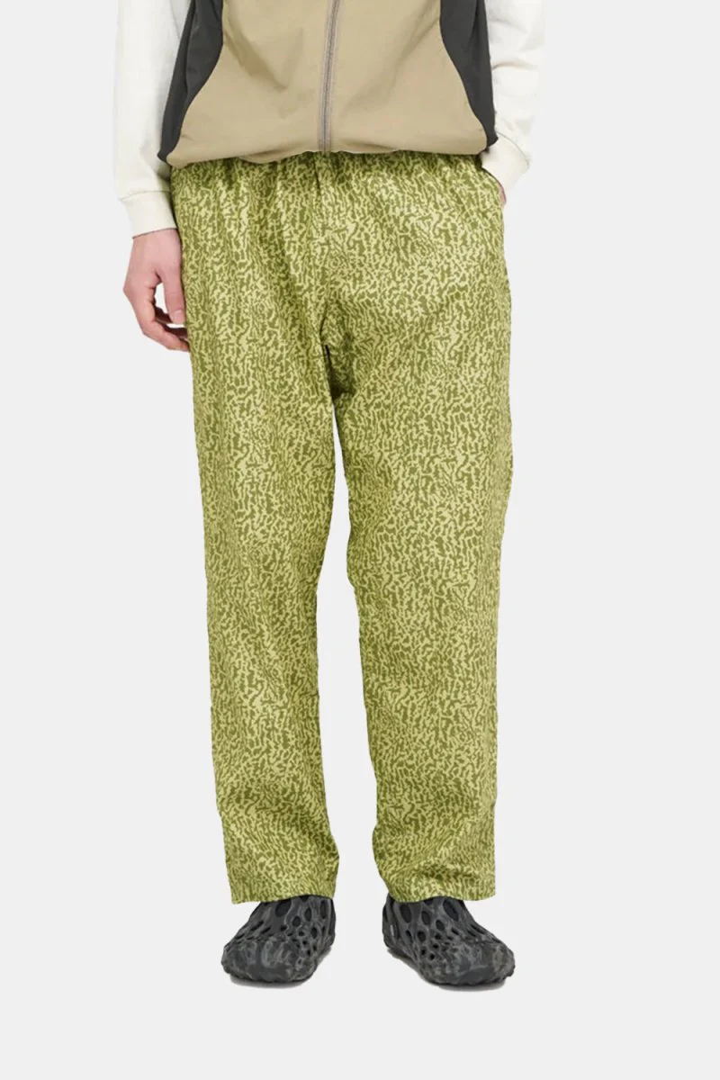 Gramicci Swell Pant (Micro Bark) - Image 11