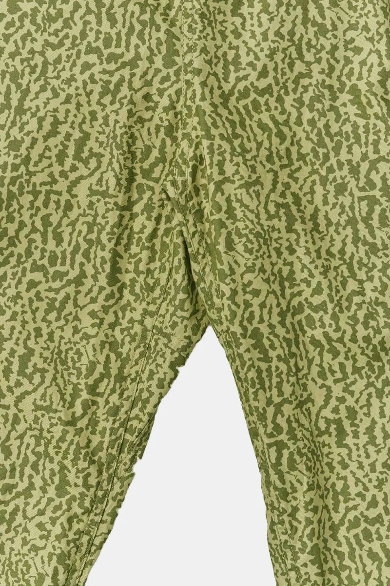 Gramicci Swell Pant (Micro Bark) - Image 3
