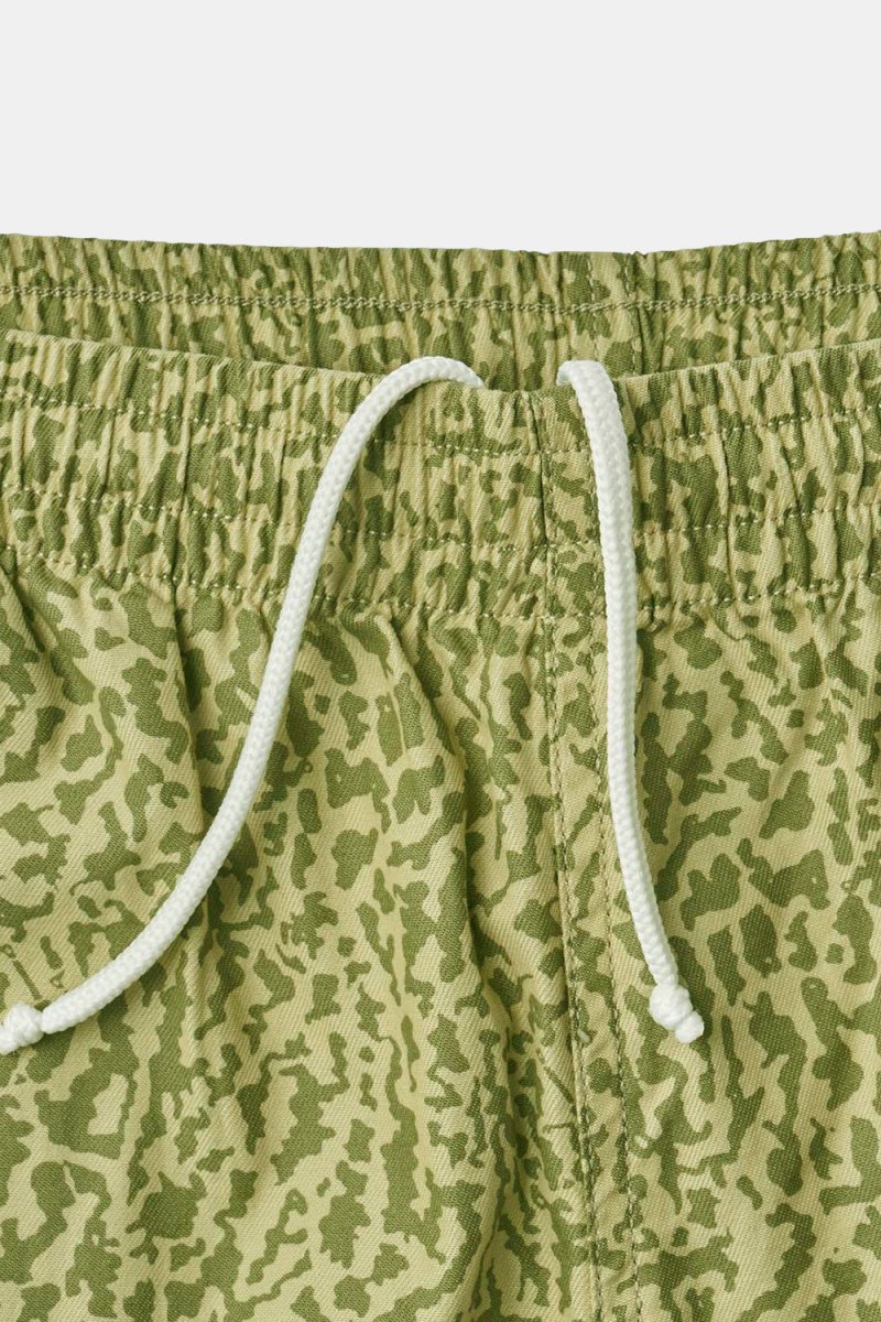 Gramicci Swell Pant (Micro Bark) - Image 4
