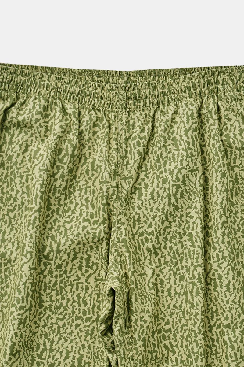 Gramicci Swell Pant (Micro Bark) - Image 6