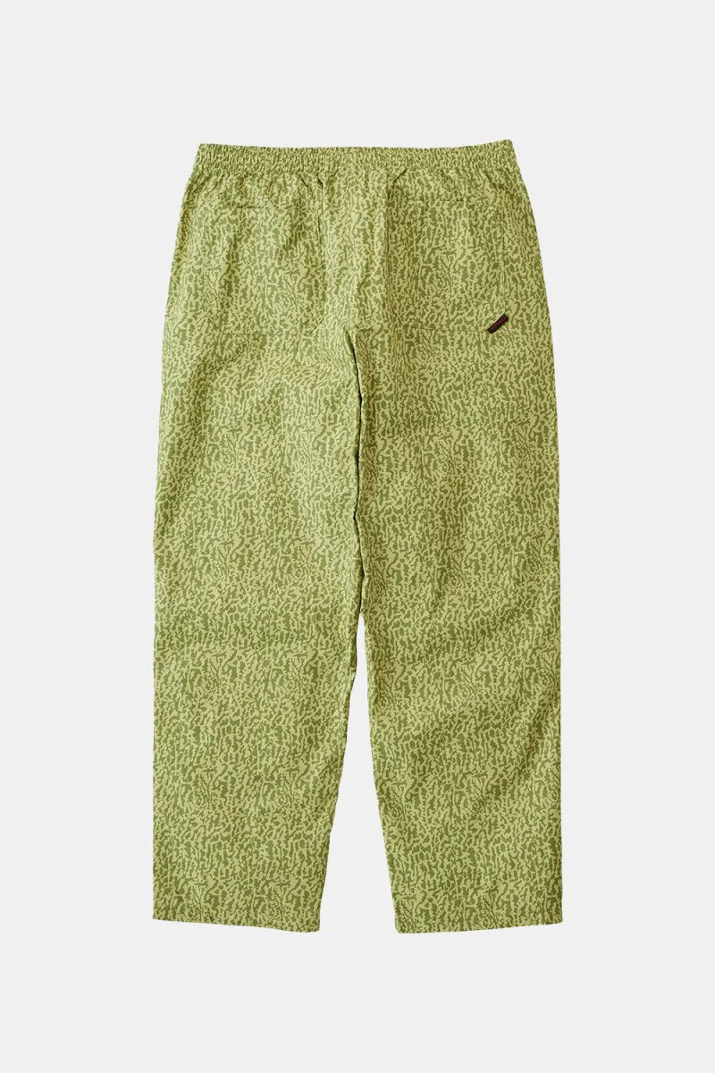Gramicci Swell Pant (Micro Bark) - Image 9
