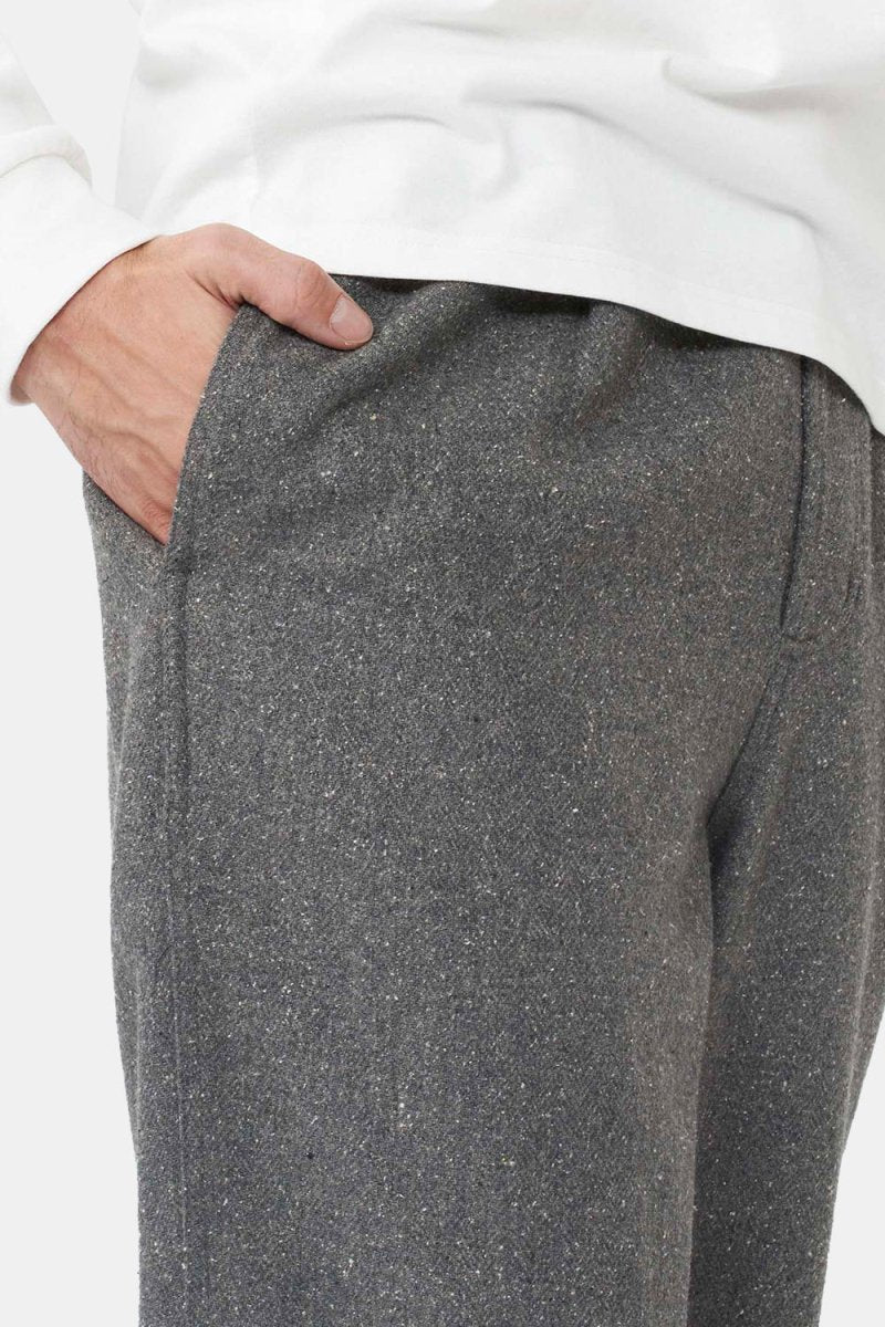 Gramicci Wool Pant (Charcoal) - Image 2
