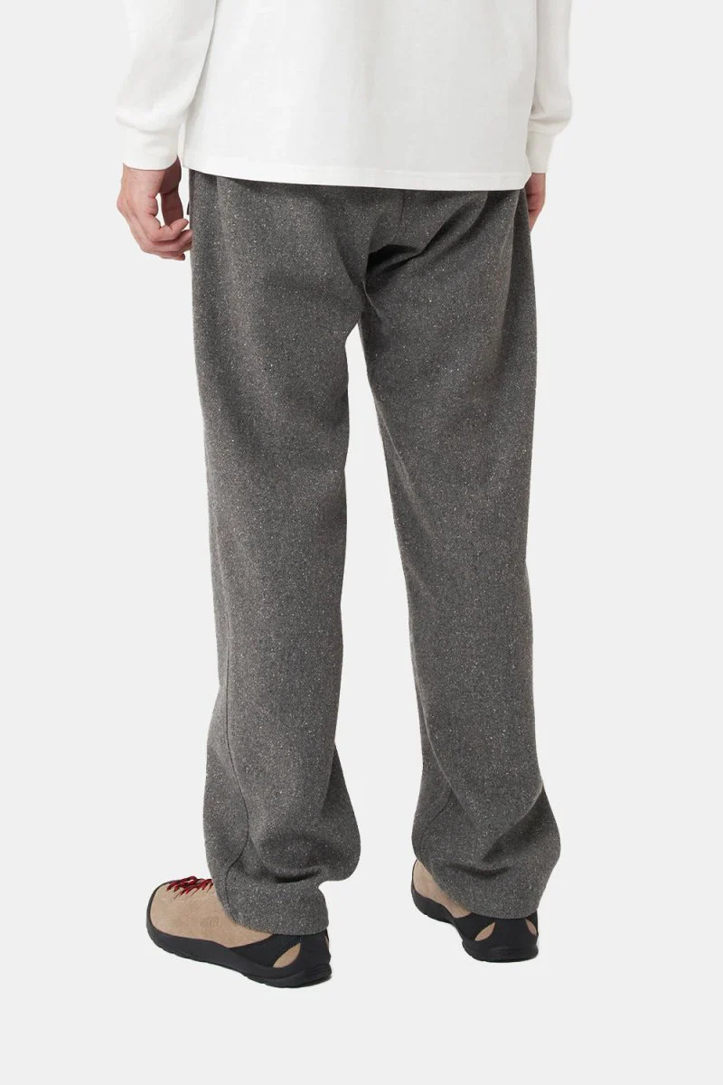 Gramicci Wool Pant (Charcoal) - Image 6