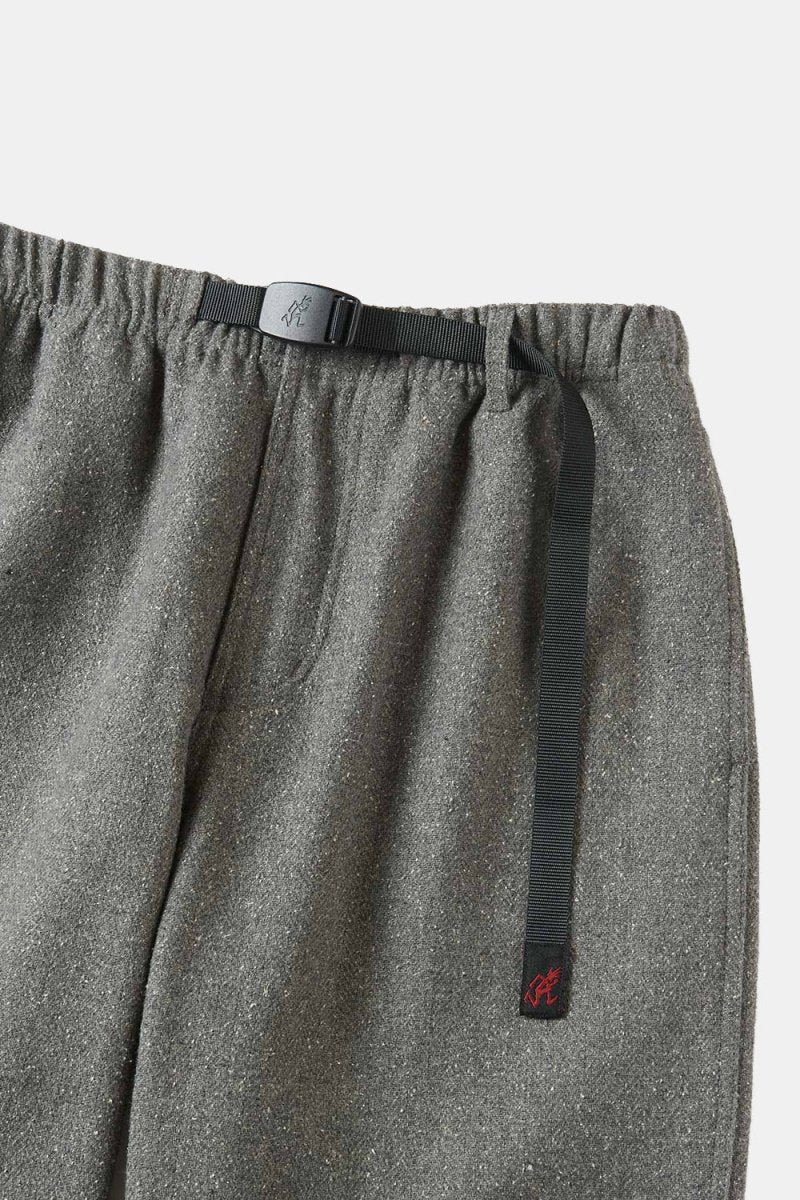 Gramicci Wool Pant (Charcoal) - Image 7