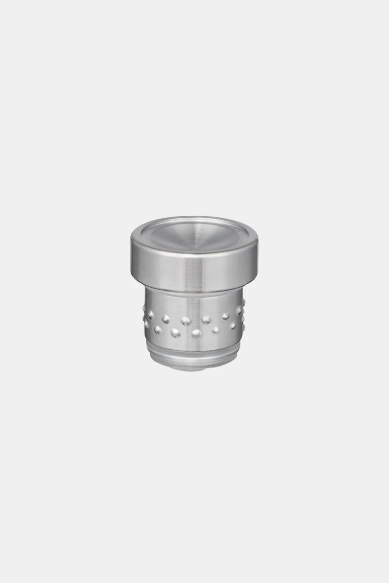 Klean Kanteen Insulated TKpro 750ml (Steal) - Image 9