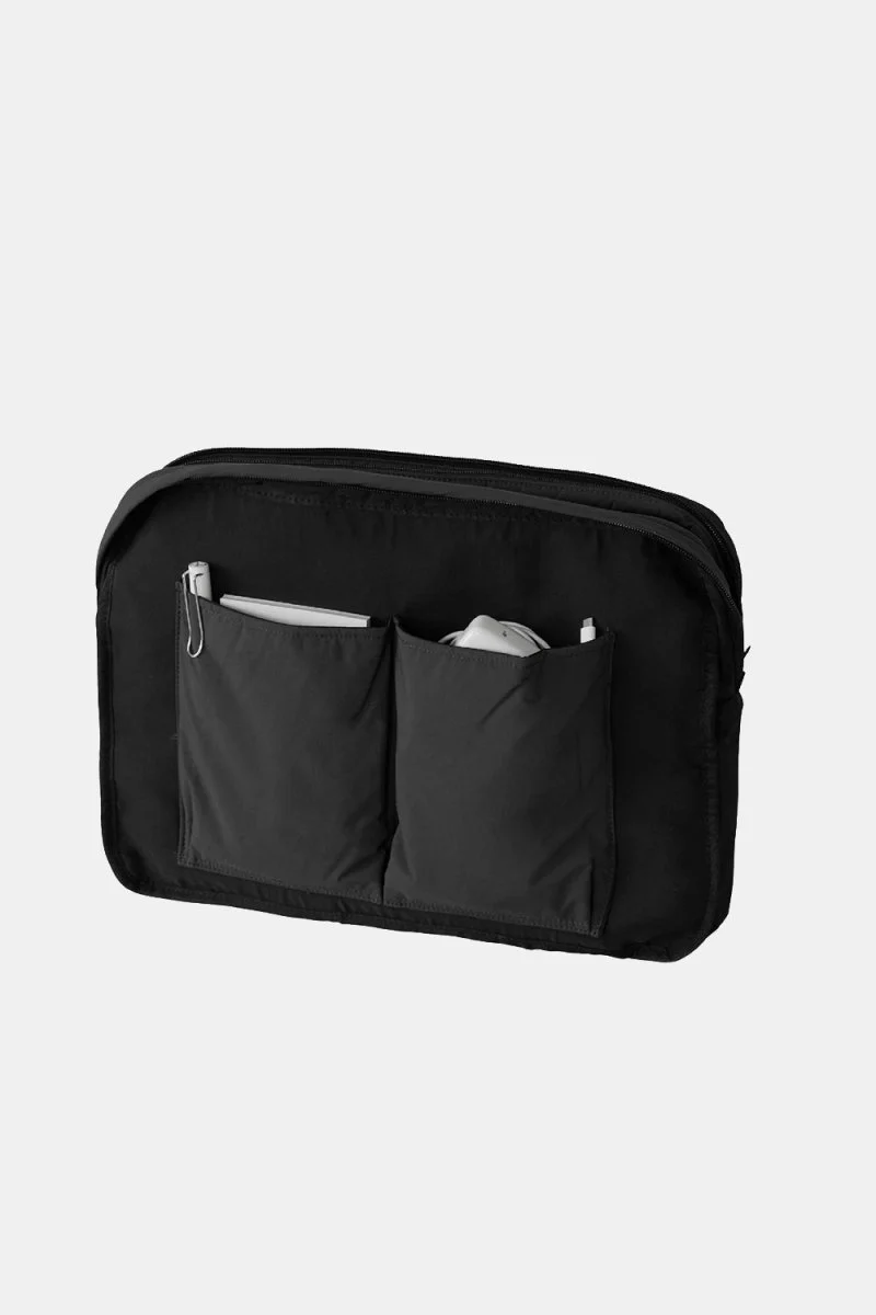 Mazi Untitled AM Bag 02 (Grey) - Image 3