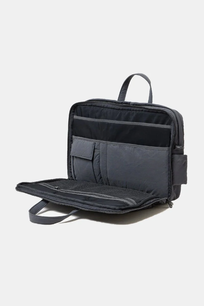 Mazi Untitled AM Bag 02 (Grey) - Image 4